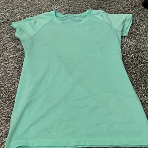 lululemon swiftly tech